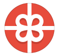 DDOS网页端
